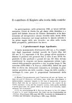 giornale/PUV0027024/1946/unico/00000086