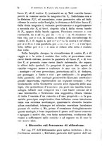 giornale/PUV0027024/1946/unico/00000090