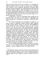 giornale/PUV0027024/1946/unico/00000094