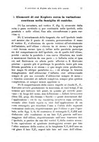 giornale/PUV0027024/1946/unico/00000095