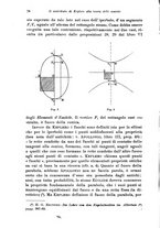 giornale/PUV0027024/1946/unico/00000096