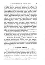 giornale/PUV0027024/1946/unico/00000097