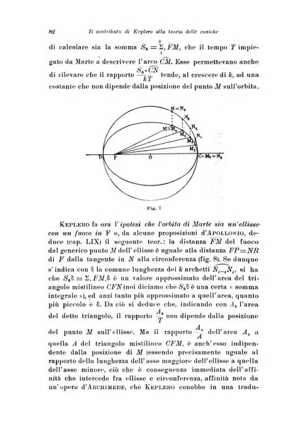 Periodico di matematiche storia, didattica, filosofia