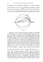 giornale/PUV0027024/1946/unico/00000100