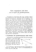 giornale/PUV0027024/1946/unico/00000102