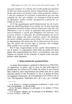 giornale/PUV0027024/1946/unico/00000105