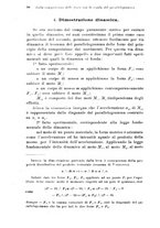 giornale/PUV0027024/1946/unico/00000116