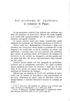 giornale/PUV0027024/1946/unico/00000118