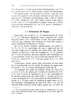 giornale/PUV0027024/1946/unico/00000124