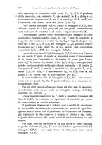 giornale/PUV0027024/1946/unico/00000126