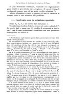 giornale/PUV0027024/1946/unico/00000127