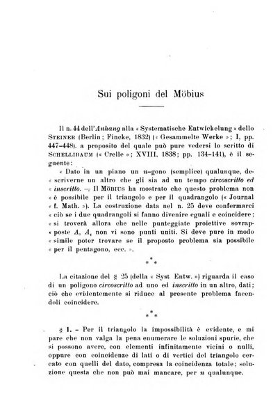 Periodico di matematiche storia, didattica, filosofia