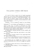 giornale/PUV0027024/1946/unico/00000137