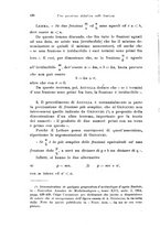 giornale/PUV0027024/1946/unico/00000138