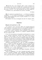 giornale/PUV0027024/1946/unico/00000141