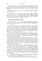 giornale/PUV0027024/1946/unico/00000142