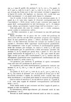 giornale/PUV0027024/1946/unico/00000143