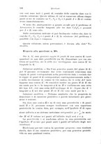 giornale/PUV0027024/1946/unico/00000144