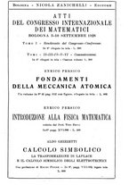 giornale/PUV0027024/1946/unico/00000147