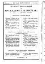 giornale/PUV0027024/1946/unico/00000148