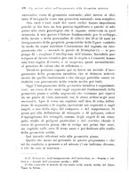 giornale/PUV0027024/1946/unico/00000156