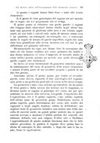 giornale/PUV0027024/1946/unico/00000157