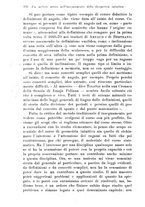 giornale/PUV0027024/1946/unico/00000158