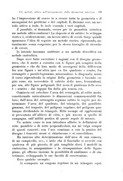 Periodico di matematiche storia, didattica, filosofia