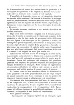 giornale/PUV0027024/1946/unico/00000159