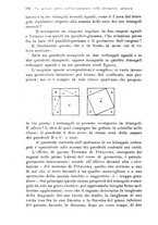 giornale/PUV0027024/1946/unico/00000160