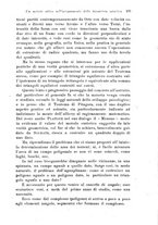 giornale/PUV0027024/1946/unico/00000161