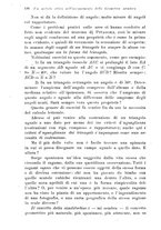 giornale/PUV0027024/1946/unico/00000162