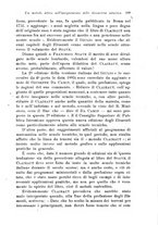 giornale/PUV0027024/1946/unico/00000165