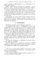 giornale/PUV0027024/1946/unico/00000179