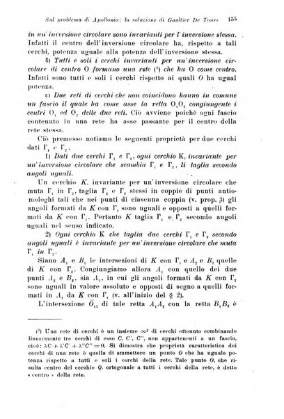 Periodico di matematiche storia, didattica, filosofia