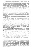 giornale/PUV0027024/1946/unico/00000181