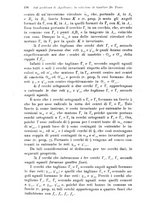 giornale/PUV0027024/1946/unico/00000182