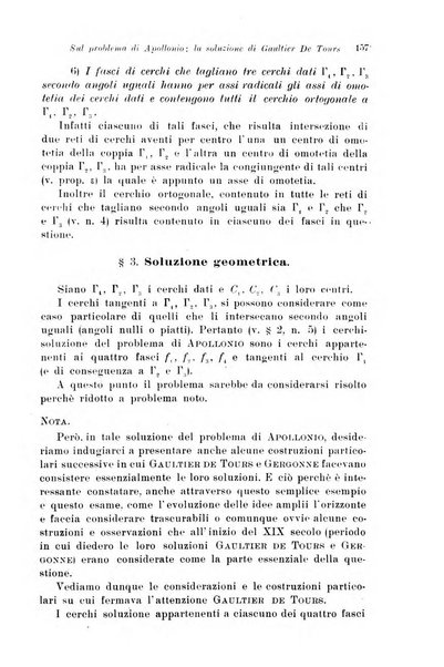 Periodico di matematiche storia, didattica, filosofia