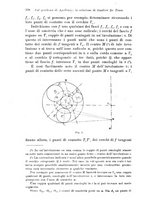 giornale/PUV0027024/1946/unico/00000184