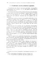 giornale/PUV0027024/1946/unico/00000186