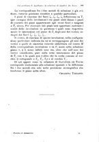 giornale/PUV0027024/1946/unico/00000187