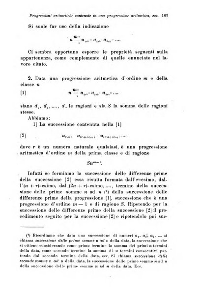 Periodico di matematiche storia, didattica, filosofia