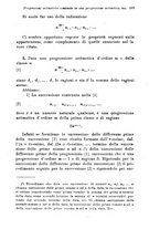 giornale/PUV0027024/1946/unico/00000189