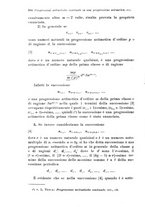 giornale/PUV0027024/1946/unico/00000190