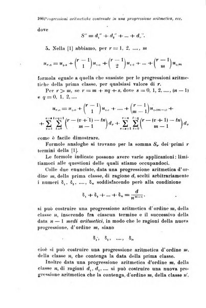 Periodico di matematiche storia, didattica, filosofia