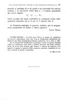 giornale/PUV0027024/1946/unico/00000193