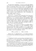 giornale/PUV0027024/1946/unico/00000204