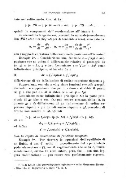 Periodico di matematiche storia, didattica, filosofia