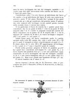 giornale/PUV0027024/1946/unico/00000218