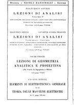 giornale/PUV0027024/1946/unico/00000220